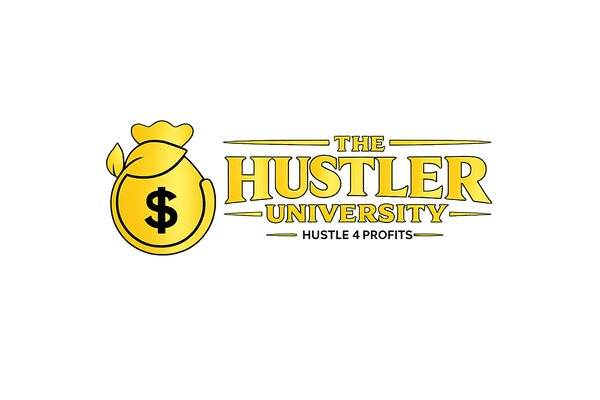 Wealth Library
